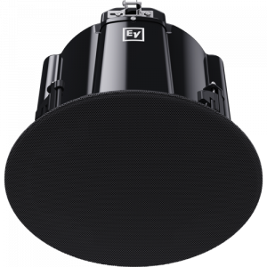 Electro-Voice EVID-C8.1S-G2