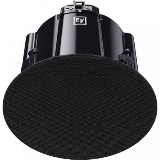 Говорител за вграждане Electro-Voice EVID-C8.1S-G2