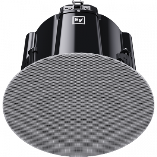 Говорител за вграждане Electro-Voice EVID-C8.1S-G2