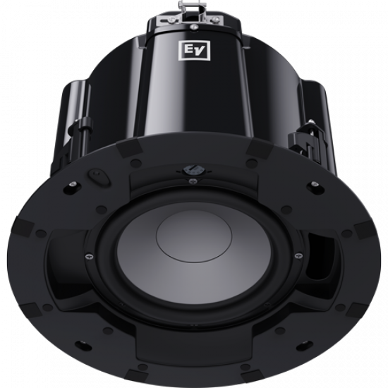 Говорител за вграждане Electro-Voice EVID-C8.1S-G2