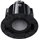 Говорител за вграждане Electro-Voice EVID-C8.1S-G2