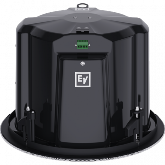 Говорител за вграждане Electro-Voice EVID-C8.1S-G2