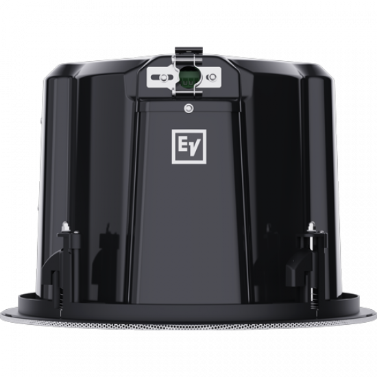 Говорител за вграждане Electro-Voice EVID-C8.1S-G2