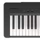 YAMAHA DIGITAL PIANOS P-145 BT