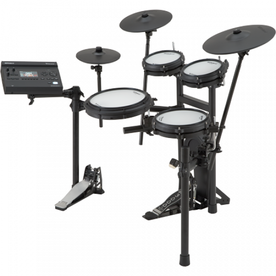 Ел. барабани Roland TD313 V-Drum Kit