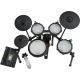 Ел. барабани Roland TD313 V-Drum Kit