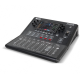 Дигитален миксер ALTO TMD 16