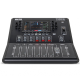 Дигитален миксер ALTO TMD 16