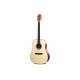 Alysee A120-N Dreadnought