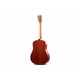 Alysee A120-N Dreadnought