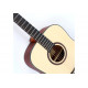Alysee A120-N Dreadnought