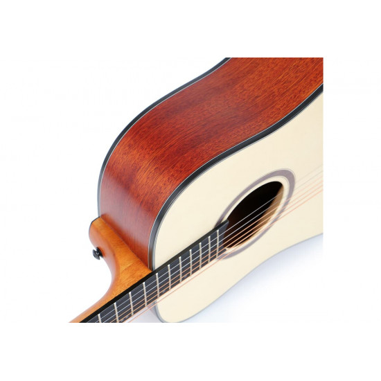 Alysee A120-N Dreadnought