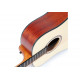 Alysee A120-N Dreadnought