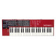 Синтезатор NORD-LEAD-A1