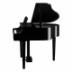 Дигитално пиано Yamaha CLP-865GP