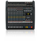 DYNACORD CMS 1000-3