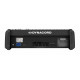 DYNACORD CMS 1000-3