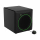 Mackie CR8SBT POWERED SUBWOOFER
