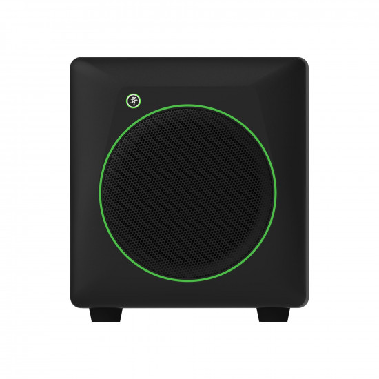 Mackie CR8SBT POWERED SUBWOOFER
