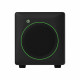 Mackie CR8SBT POWERED SUBWOOFER