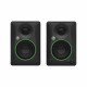 Студио монитори Mackie CR3.5BT 3.5" POWERED STUDIO MONITORS