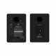 Мониторни тонколони Mackie CR3.5 3.5" POWERED STUDIO MONITORS