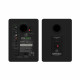 Студио монитори Mackie CR4.5BT 4.5" POWERED STUDIO MONITORS