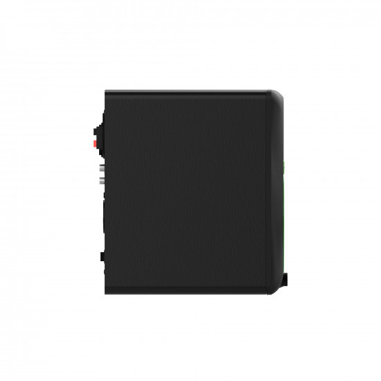 Студио монитори Mackie CR4.5BT 4.5" POWERED STUDIO MONITORS