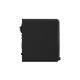 Студио монитори Mackie CR4.5BT 4.5" POWERED STUDIO MONITORS