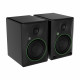 Студио монитори Mackie CR5BT 5.25" POWERED STUDIO MONITORS