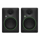 Студио монитори Mackie CR5BT 5.25" POWERED STUDIO MONITORS