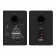 Студио монитори Mackie CR5BT 5.25" POWERED STUDIO MONITORS