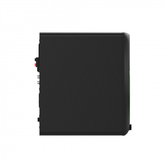 Студио монитори Mackie CR5BT 5.25" POWERED STUDIO MONITORS
