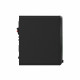 Студио монитори Mackie CR5BT 5.25" POWERED STUDIO MONITORS