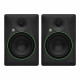 Студио монитори Mackie CR8BT 8" POWERED STUDIO MONITORS