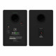 Студио монитори Mackie CR8BT 8" POWERED STUDIO MONITORS