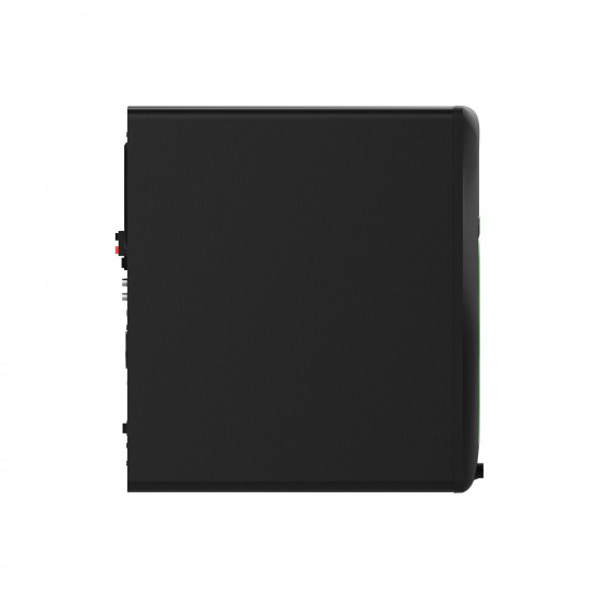 Студио монитори Mackie CR8BT 8" POWERED STUDIO MONITORS
