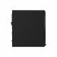Студио монитори Mackie CR8BT 8" POWERED STUDIO MONITORS