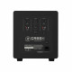 Mackie CR8SBT POWERED SUBWOOFER