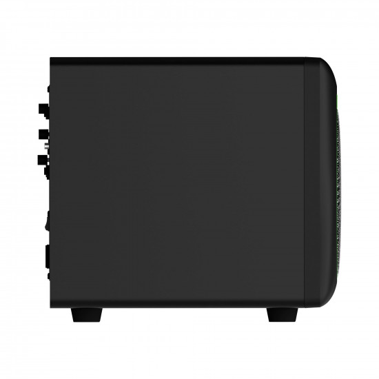Mackie CR8SBT POWERED SUBWOOFER
