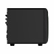 Mackie CR8SBT POWERED SUBWOOFER