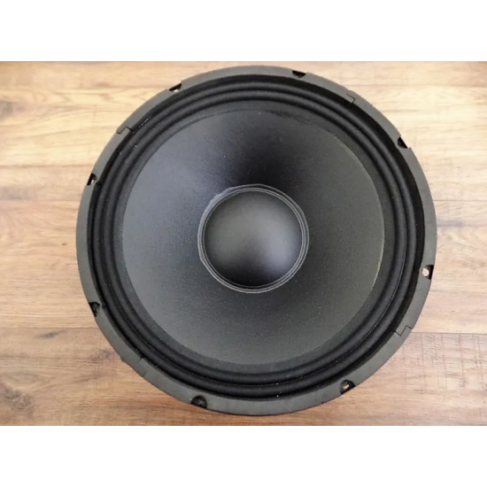 Говорител Wharfedale Pro D643