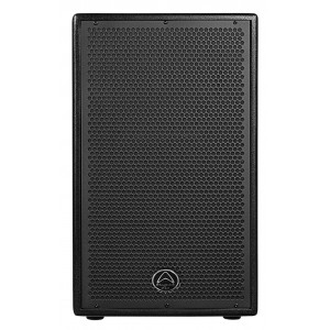 WHARFEDALE PRO DELTA-X12 WHARFEDALE PRO DELTA-X12