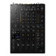 AlphaTheta DJM-V5