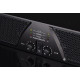 Усилвател Wharfedale Pro DR4800