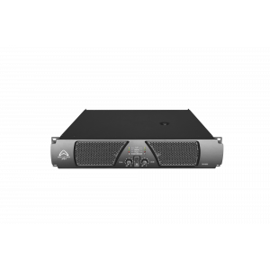 Wharfedale Pro DR4800 Wharfedale Pro DR4800
