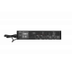 Усилвател Wharfedale Pro DR4800