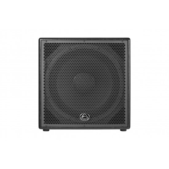 WHARFEDALE PRO DELTA-X18B (8 Ohm)