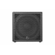 WHARFEDALE PRO DELTA-X18B (8 Ohm)