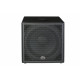 WHARFEDALE PRO DELTA-X18B (8 Ohm)